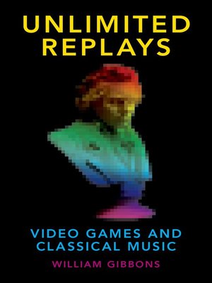 cover image of Unlimited Replays